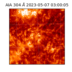 saia - 2023-05-07T03:00:05.129000