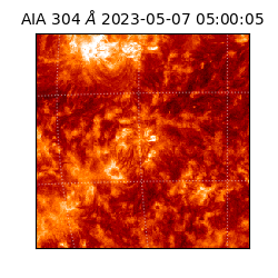 saia - 2023-05-07T05:00:05.130000