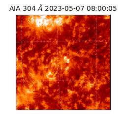 saia - 2023-05-07T08:00:05.133000