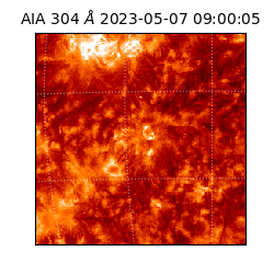 saia - 2023-05-07T09:00:05.129000