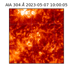 saia - 2023-05-07T10:00:05.122000