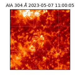 saia - 2023-05-07T11:00:05.129000