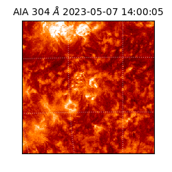 saia - 2023-05-07T14:00:05.121000