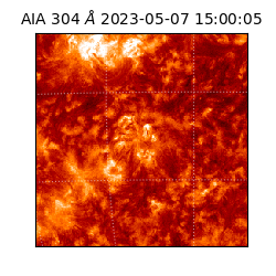 saia - 2023-05-07T15:00:05.132000