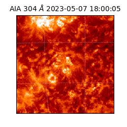 saia - 2023-05-07T18:00:05.130000