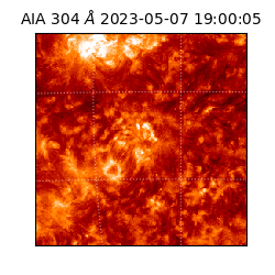 saia - 2023-05-07T19:00:05.129000