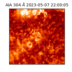 saia - 2023-05-07T22:00:05.129000