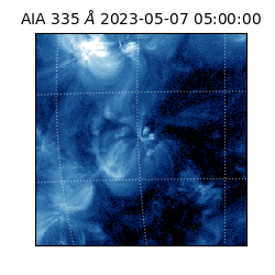 saia - 2023-05-07T05:00:00.626000