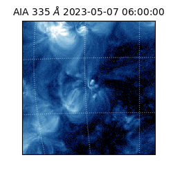 saia - 2023-05-07T06:00:00.626000