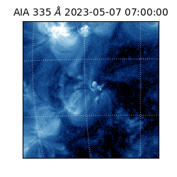 saia - 2023-05-07T07:00:00.625000
