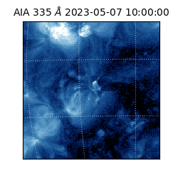 saia - 2023-05-07T10:00:00.626000