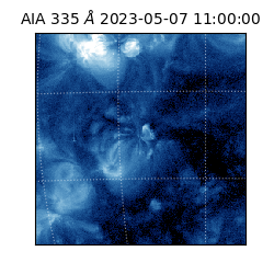 saia - 2023-05-07T11:00:00.625000