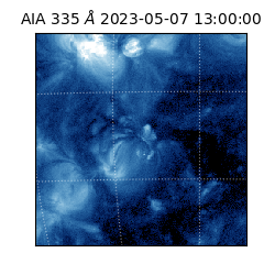 saia - 2023-05-07T13:00:00.639000