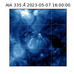 saia - 2023-05-07T16:00:00.626000