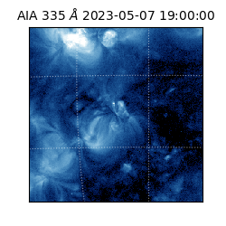 saia - 2023-05-07T19:00:00.626000