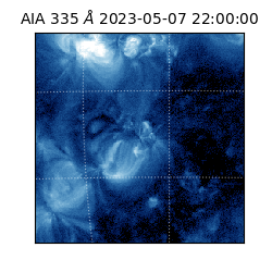 saia - 2023-05-07T22:00:00.632000