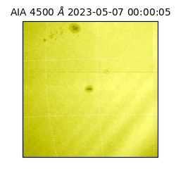 saia - 2023-05-07T00:00:05.685000