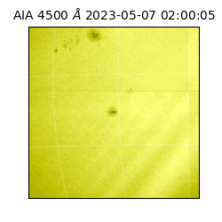 saia - 2023-05-07T02:00:05.684000