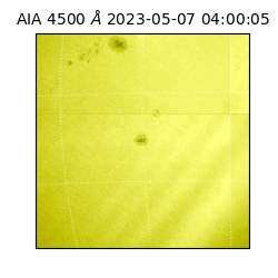 saia - 2023-05-07T04:00:05.685000