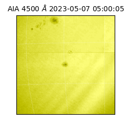 saia - 2023-05-07T05:00:05.685000