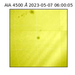 saia - 2023-05-07T06:00:05.685000