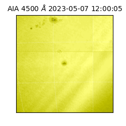 saia - 2023-05-07T12:00:05.688000