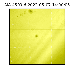 saia - 2023-05-07T14:00:05.685000