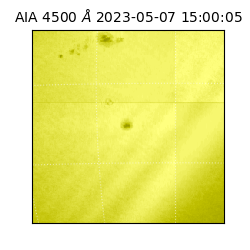 saia - 2023-05-07T15:00:05.685000