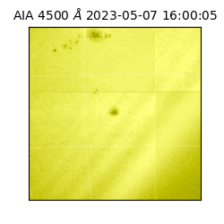 saia - 2023-05-07T16:00:05.685000