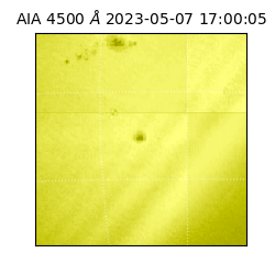 saia - 2023-05-07T17:00:05.685000