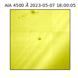 saia - 2023-05-07T18:00:05.685000