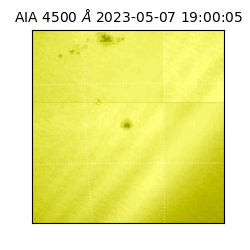 saia - 2023-05-07T19:00:05.684000