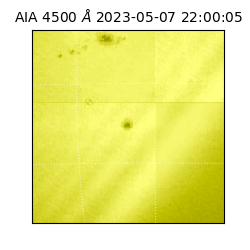 saia - 2023-05-07T22:00:05.685000