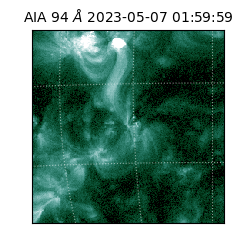 saia - 2023-05-07T01:59:59.122000