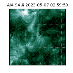 saia - 2023-05-07T02:59:59.122000