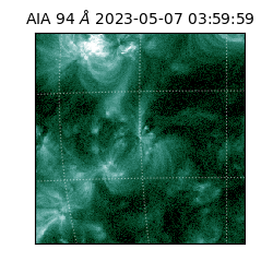 saia - 2023-05-07T03:59:59.138000