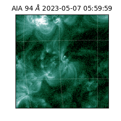 saia - 2023-05-07T05:59:59.122000