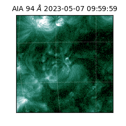 saia - 2023-05-07T09:59:59.115000