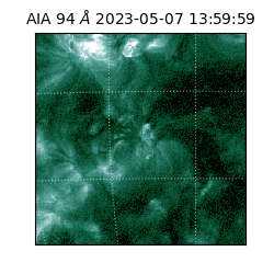 saia - 2023-05-07T13:59:59.130000