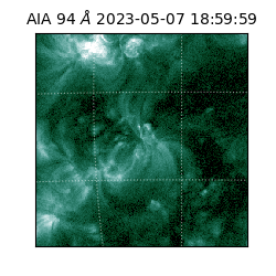 saia - 2023-05-07T18:59:59.122000