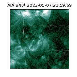 saia - 2023-05-07T21:59:59.122000