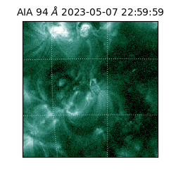 saia - 2023-05-07T22:59:59.122000