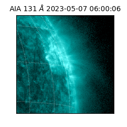 saia - 2023-05-07T06:00:06.623000