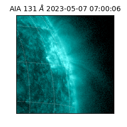 saia - 2023-05-07T07:00:06.622000