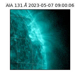 saia - 2023-05-07T09:00:06.622000