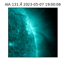 saia - 2023-05-07T19:00:06.622000