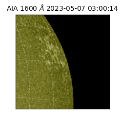 saia - 2023-05-07T03:00:14.126000