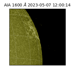 saia - 2023-05-07T12:00:14.126000