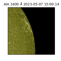 saia - 2023-05-07T15:00:14.130000