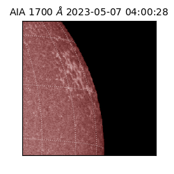 saia - 2023-05-07T04:00:28.746000